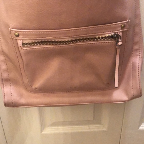 relic by fosssil - Picture 3 of 9